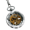 Vintage Taschenuhr